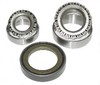 Allis Chalmers 200 Front Wheel Bearing Kit