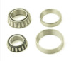 Allis Chalmers D21 Wheel Bearing Kit