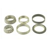 Allis Chalmers 7045 Wheel Bearing Kit