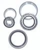 Case 430 Wheel Bearing Kit