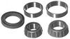 Case 930 Wheel Bearing Kit