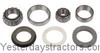 Farmall Super A Wheel Bearing Kit