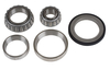 Farmall 140 Wheel Bearing Kit