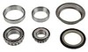 John Deere 4640 Wheel Bearing Kit