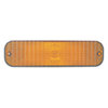 Case 570 LED Warning \ Turn Signal Light