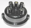 Farmall Super A Distributor Cap, WICO