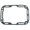 Allis Chalmers B Magneto Cap Gasket