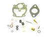 Case RC Carburetor Kit, Basic