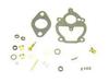 Farmall 240 Carburetor Kit, Basic