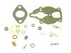 Farmall Super C Carburetor Kit, Basic