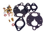 Tools, Accessories and Universal Parts  Carburetor Kit, Basic