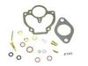 Oliver 880 Carburetor Kit, Basic