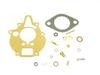 John Deere 4020 Carburetor Kit, Basic