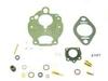 Ford 2000 Carburetor Kit, Basic