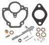 Massey Harris MH444 Carburetor Kit, Basic