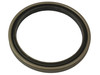 Ford 8210 Hub Seal, Inner