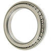 Ford 6600 Taper Roller Bearing