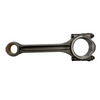 Massey Ferguson 50 Connecting Rod