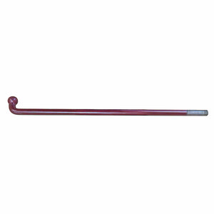 Farmall Cub Tie Rod 351387R11