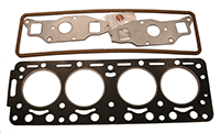 Massey Harris MH444 Head Gasket Set HS1847