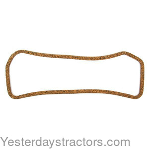 Massey Ferguson 50 Valve Cover Gasket 0490491