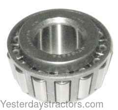 Farmall B Bearing Cone 09074