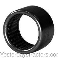 Massey Ferguson 135 Lift Pump Needle Bearing 1000251M1