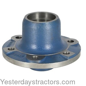 Ford 600 Hub C9NN1104F