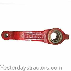 Farmall 856 Steering Arm 100889