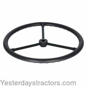 Allis Chalmers C Steering Wheel 101403