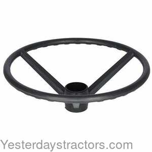 Massey Ferguson 285 Steering Wheel 101462