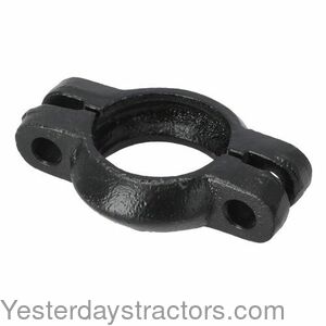 Ferguson TO30 Muffler Clamp FP185