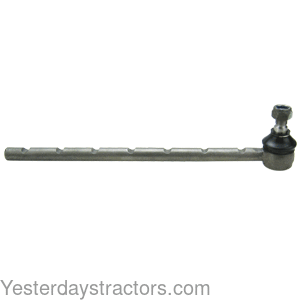 Massey Ferguson 175 Tie Rod 1028262M91