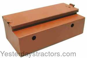 Allis Chalmers WF Tool Box 103874