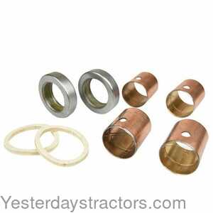 Farmall 606 Spindle Bushing Kit 104350