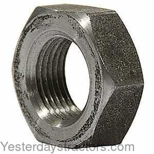 Farmall B275 Jam Nut 104373