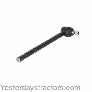 Farmall 444 Tie Rod End 104380