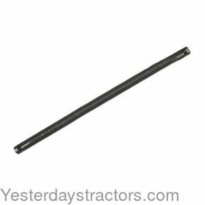 Case 930 Tie Rod Tube 104459