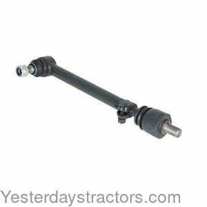 John Deere 1950 Tie Rod Assembly 104849