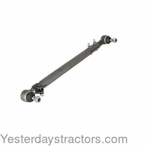 John Deere 4640 Tie Rod Assembly 104888