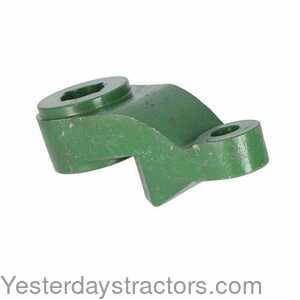 John Deere 2030 Steering Arm - Left Hand 104932