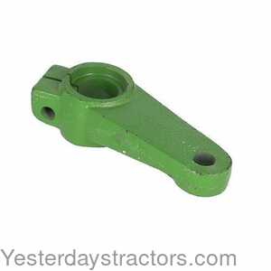 John Deere 2030 Steering Arm - Left Hand 104956