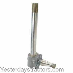 Massey Ferguson 699 Spindle - Right Hand 105021