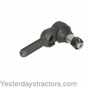 Massey Ferguson 50 Tie Rod End 105049