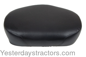 Massey Ferguson 65 Seat Cushion 1050547M92