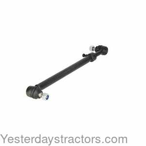 Massey Ferguson 175 Tie Rod Assembly - Left Hand 105113