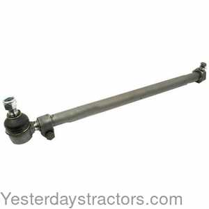 Massey Ferguson 65 Tie Rod with Tube - Right Hand 105118