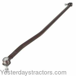 Massey Ferguson 165 Drag Link Assembly 105128