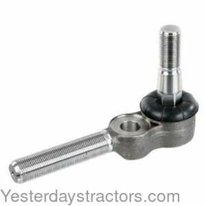 Massey Ferguson 175 Tie Rod End 105130