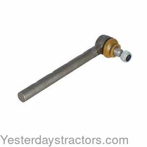 Massey Ferguson 699 Tie Rod End 105133